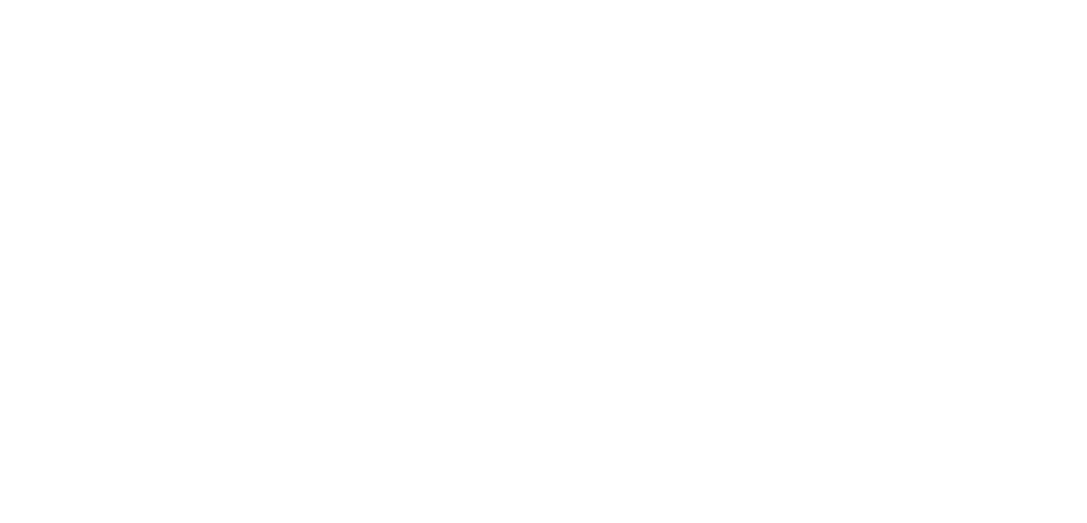 LFI Maubeuge